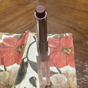 Dior Addict lip Balm in Soft Nude